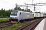 Bombardier 34973 - CargoNet "185 714-4"
10.06.2015 - 
Frode Kalleberg