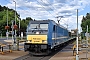 Bombardier 34975 - MAV "480 025"
12.07.2026 - ZamárdiChristian Stolze