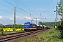 Bombardier 34976 - Raildox "185 409-0"
19.05.2019 - Leißling
Tobias Schubbert