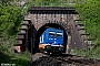 Bombardier 34976 - Raildox "185 409-0"
23.04.2014 - Elm, EbertsbergtunnelSteffen Ott
