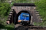 Bombardier 34976 - Raildox "185 409-0"
23.04.2014 - Elm, Ebertsbergtunnel
Steffen Ott