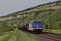 Bombardier 34976 - Raildox "185 409-0"
11.05.2014 - Thüngersheim
Arne Schuessler