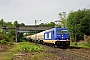 Bombardier 34976 - Raildox "185 409-0"
22.04.2014 - Bottrop-Welheim
Michael Teichmann