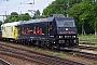 Bombardier 34977 - Rushrail "185 410-9"
11.06.2014 - Hallsberg
Frode Kalleberg