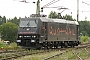 Bombardier 34977 - Rushrail "185 410-9"
25.08.2015 - Borlänge
Martin Greiner
