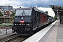 Bombardier 34977 - Green Cargo "185 410-9"
10.07.2023 - Falköping
Martin Schubotz