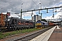 Bombardier 34987 - Rushrail "185 411-7"
15.07.2014 - BorlängeAndreas Kepp