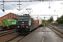 Bombardier 34988 - Sandahls "185 412-5"
18.07.2024 - Boden 
Markus Blidh