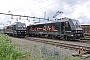 Bombardier 34989 - Rushrail "185 413-3"
27.06.2013 - Borlänge
Gerold Rauter