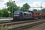 Bombardier 34989 - Rushrail "185 413-3"
17.06.2013 - Kil 
Frode Kalleberg