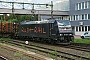 Bombardier 34991 - Rushrail "185 415-8"
09.06.2014 - Borlänge 
Frode Kalleberg