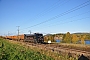 Bombardier 34991 - Rushrail "185 415-8"
03.10.2014 - Järvsö
Gerold Rauter