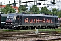 Bombardier 34991 - Rushrail "185 415-8"
12.09.2015 - Gävle
Leon Schrijvers