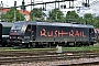 Bombardier 34991 - Rushrail "185 415-8"
12.09.2015 - GävleLeon Schrijvers
