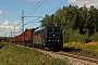 Bombardier 34991 - Rushrail "185 415-8"
23.08.2016 - Borlänge
Daniel Trothe