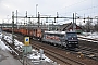 Bombardier 34992 - Rushrail "185 416-6"
06.03.2013 - Hallsberg
Gerold Rauter