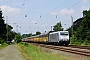 Bombardier 34993 - TXL "185 417-5"
28.07.2014 - Langwedel
Michael Teichmann