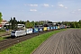 Bombardier 34993 - TXL "185 417-5"
02.05.2015 - Lengerich (Westfalen)
Michael Teichmann