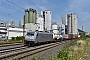 Bombardier 34993 - TXL "185 417-5"
17.07.2018 - Karlstadt (Main)
Mario Lippert