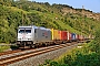 Bombardier 34993 - TXL "185 417-5"
05.09.2024 - Karlstadt (Main)-Gambach
Wolfgang Mauser