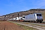 Bombardier 34993 - TXL "185 417-5"
20.03.2025 - Thüngersheim
Wolfgang Mauser