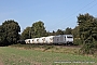 Bombardier 34995 - RheinCargo "DE 805"
04.10.2014 - Ratingen-Lintorf
Philip Debes