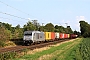 Bombardier 34995 - RheinCargo "DE 805"
08.09.2026 - Kaarst, BroicherseitePhilippe Smets
