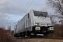 Bombardier 34996 - Bombardier "285 119-4"
17.02.2014 - Kassel, Rangierbahnhof
Christian Klotz