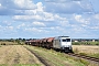 Bombardier 34997 - Raildox "76 109"
27.08.2014 - Pißdorf
Michael E. Klaß