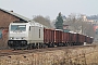 Bombardier 34999 - SWT "76 111"
10.03.2021 - Pößneck
Markus Klausnitzer