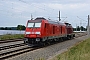 Bombardier 35001 - DB Regio "245 001-3"
25.06.2013 - Hattenhofen
Marcus Schrödter