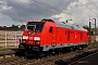 Bombardier 35001 - DB Regio "245 001"
21.08.2014 - Niedervellmar
Christian Klotz