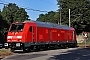 Bombardier 35003 - DB Regio "245 004-7"
05.09.2013 - Kassel
Christian Klotz