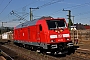 Bombardier 35003 - DB Regio "245 004"
20.05.2014 - Niedervellmar
Christian Klotz