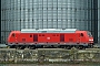 Bombardier 35003 - DB Regio "245 004"
28.04.2020 - Kiel-Wik, Nordhafen
Tomke Scheel