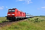 Bombardier 35003 - DB Regio "245 004"
18.06.2022 - Emmelsbüll-Horsbüll (Niebüll)
Jens Vollertsen