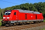 Bombardier 35004 - DB Regio "245 005"
02.10.2025 - Retzbach
Wolfgang Mauser