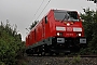 Bombardier 35009 - DB Regio "245 012"
29.08.2014 - Kassel
Christian Klotz