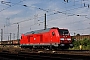 Bombardier 35011 - DB Regio "245 010"
22.07.2014 - Kassel, Rangierbahnhof
Christian Klotz