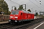 Bombardier 35012 - DB Regio "245 011"
09.10.2014 - Niedervellmar
Christian Klotz