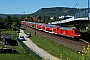 Bombardier 35012 - DB Regio "245 011"
27.05.2017 - Jena-Göschwitz
Tobias Schubbert