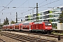 Bombardier 35012 - RNV "245 011"
30.07.2026 - München, HeimeranplatzIngmar Weidig