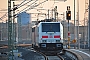 Bombardier 35028 - BTK "146 551-7"
08.04.2013 - Leipzig, Hauptbahnhof
Oliver Wadewitz