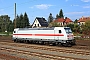 Bombardier 35028 - BTK "146 551-7"
10.10.2015 - Leipzig-Wiederitzsch
Daniel Berg