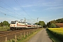 Bombardier 35028 - DB Fernverkehr "146 551-7"
09.05.2016 - Langwedel
Marius Segelke