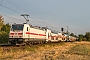 Bombardier 35028 - DB Fernverkehr "146 551-7"
07.08.2018 - Bickenbach (Bergstr.)
Max Hauschild