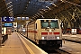 Bombardier 35028 - DB Fernverkehr "146 551-7"
30.12.2020 - Leipzig, Hauptbahnhof
Christian Klotz