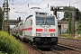 Bombardier 35028 - DB Fernverkehr "146 551-7"
08.08.2022 - Wunstorf
Thomas Wohlfarth