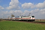 Bombardier 35029 - DB Fernverkehr "146 552-5"
06.04.2016 - Königslutter
Marvin Fries