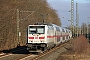 Bombardier 35029 - DB Fernverkehr "146 552-5"
21.01.2017 - Haste
Thomas Wohlfarth